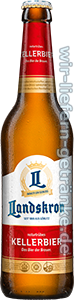 Landskron Kellerbier